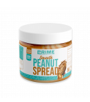 Prime Nutrition Smooth Peanut Spread Yer Fıstığı